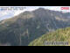 Webcam in Bad Gastein, 4.9 km