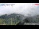 Webcam in Bad Gastein, 4.7 km