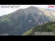 Webcam in Bad Gastein, 1.8 mi away