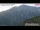 Webcam in Bad Gastein, 4.7 km