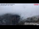 Webcam in Bad Gastein, 1.8 mi away