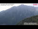 Webcam in Bad Gastein, 4.7 km