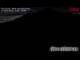 Webcam in Bad Gastein, 5.6 km entfernt