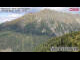Webcam in Bad Gastein, 4.7 km