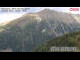 Webcam in Bad Gastein, 4.7 km