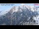 Webcam in Bad Gastein, 4.9 km