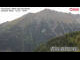 Webcam in Bad Gastein, 1.8 mi away