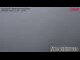 Webcam in Bad Gastein, 4.7 km