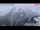 Webcam in Bad Gastein, 4.9 km entfernt