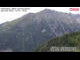 Webcam in Bad Gastein, 4.9 km entfernt