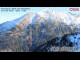Webcam in Bad Gastein, 1.8 mi away