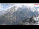 Webcam in Bad Gastein, 1.9 mi away