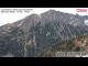 Webcam in Bad Gastein, 5.6 km entfernt