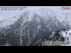 Webcam in Bad Gastein, 2.2 mi away