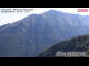 Webcam in Bad Gastein, 1.9 mi away