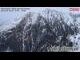 Webcam in Bad Gastein, 2.2 mi away