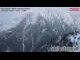 Webcam in Bad Gastein, 5.6 km entfernt