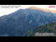 Webcam in Bad Gastein, 4.7 km