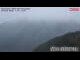 Webcam in Bad Gastein, 1.8 mi away