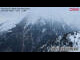 Webcam in Bad Gastein, 4.7 km entfernt