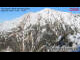 Webcam in Bad Gastein, 2.2 mi away