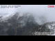 Webcam in Bad Gastein, 2.2 mi away