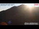 Webcam in Bad Gastein, 2.2 mi away