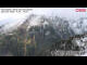 Webcam in Bad Gastein, 4.7 km entfernt