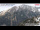 Webcam in Bad Gastein, 5.6 km entfernt