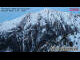 Webcam in Bad Gastein, 4.7 km entfernt