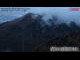 Webcam in Bad Gastein, 1.8 mi away