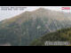 Webcam in Bad Gastein, 4.9 km entfernt