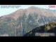 Webcam in Bad Gastein, 4.9 km
