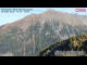 Webcam in Bad Gastein, 1.9 mi away