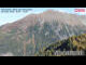 Webcam in Bad Gastein, 4.9 km