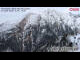 Webcam in Bad Gastein, 2.2 mi away