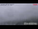 Webcam in Bad Gastein, 2.8 mi away