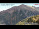 Webcam in Bad Gastein, 4.9 km