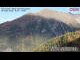 Webcam in Bad Gastein, 4.9 km