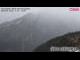Webcam in Bad Gastein, 1.8 mi away