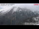 Webcam in Bad Gastein, 1.8 mi away