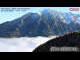 Webcam in Bad Gastein, 4.7 km
