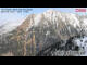 Webcam in Bad Gastein, 5.6 km