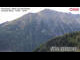 Webcam in Bad Gastein, 5.6 km