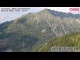 Webcam in Bad Gastein, 2.2 mi away