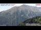Webcam in Bad Gastein, 4.9 km
