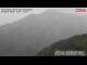 Webcam in Bad Gastein, 5.6 km