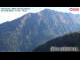 Webcam in Bad Gastein, 5.6 km
