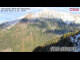Webcam in Bad Gastein, 1.8 mi away