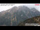 Webcam in Bad Gastein, 1.8 mi away